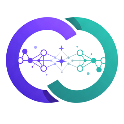 Alloquy Logo